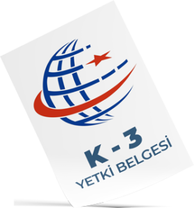 ankarasehiricinakliyat.tr/ - K3 Yetki Belgesi - (3)