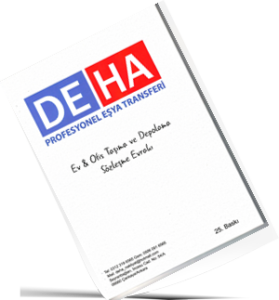 ankarasehiricinakliyat.tr/ - Sözleşme Belgesi - (4)